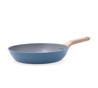 Pyrex® Sartén Aluminio Forjado Sand 28 cm (5 Unidades) Azul