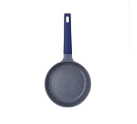 Pyrex® Sartén Aluminio Fundido Klein 20 cm (6 Unidades) Azul
