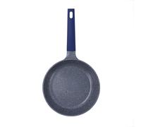Pyrex® Sartén Aluminio Fundido Klein 24 cm (6 Unidades)