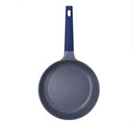 Pyrex® Sartén Aluminio Fundido Klein 26 cm (6 Unidades) Azul