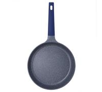 Pyrex® Sartén Aluminio Fundido Klein 28 cm (6 Unidades)