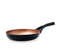 Pyrex® Sartén Aluminio Prensado Action 24 cm (5 Unidades) Cobre