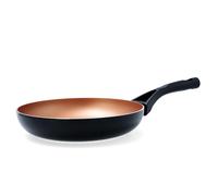 Pyrex® Sartén Aluminio Prensado Action 26 cm, 5 Unidades, Cobre