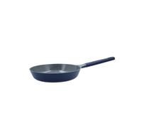 Pyrex® 5427219 - Sartén de 24 cm Klein aluminio fundido