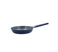 Pyrex® 5427220 - Sartén de 26 cm Klein aluminio fundido