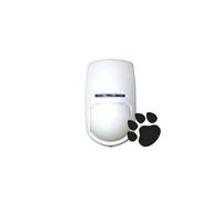 Pyronix KX10DTP-WE - Detector volumétrico (10 m)