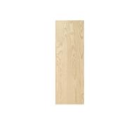 Maze Balda Pythagoras Ash