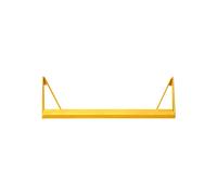 Maze Estantería Pythagoras XS limited edition Maize yellow