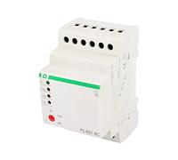 PZ-831 RC PZ-831RC Relé de Monitoreo de Nivel Stand del Líquido del Líquido 8A