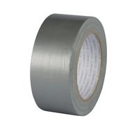 Q-CONNECT Cinta adhesiva americana KF00290 Super fuerte 25 mt x 48 mm