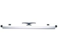 Q CONNECT HANGER AO PK10