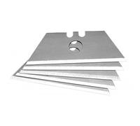 Q-Connect KF10637 - Repuesto Cuter Ancho Cuchilla 18mm (Blister 5 Uds.)