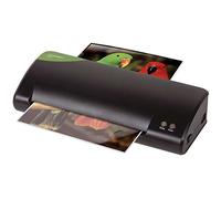 Q-Connect PLASTIFICADORA KF17001 DIN A4 ESTANDAR