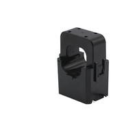 QAZXSEMUI Pinza amperimétrica for Sensor de Corriente alterna en Transformador núcleo Dividido KCT-36(100mA)