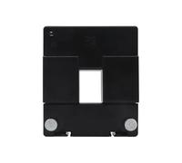 QAZXSEMUI Transformador de Corriente con Pinza amperimétrica for medidor DP-23, núcleo Dividido, tamaño 20 x 32 mm, 100 A, 200 A, 300 A, 400 A(400A)