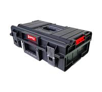 QBRICK BASIC 200 - Caja de herramientas (58 x 38 x 19 cm)