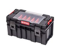 Qbrick System – Caja de herramientas SYSTEM PRO 500