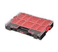 Qbrick caja surtida - revista de piezas pequeñas - 450 x 360 x 80 mm