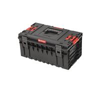 Qbrick System Maletín de herramientas One 350 2.0 Vario System compatible