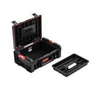 Qbrick Pro Caja de Herramientas Técnico Maleta Caja de Herramientas Taller 17...