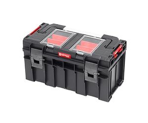 QBRICK Sistema Pro 500 profesional