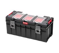 Qbrick system pro skrzynka 600 profi 565 x 280 x 260