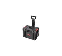Qbrick SKRZYNKA NARZDZIOWA QBRICK SYSTEM PRO CART