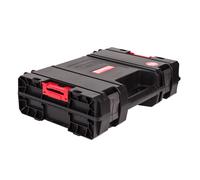Qbrick sys. pro toolcase protective foam