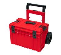 Qbrick system caja herramientas maletin caixa de ferramentas one cart