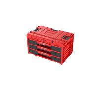 Qbrick system caja herramientas maletin caixa de ferramentas one drawe
