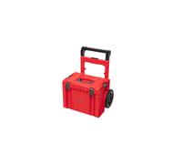 Qbrick system caja herramientas maletin caixa de ferramentas pro cart
