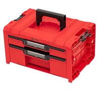 Qbrick system caja herramientas maletin caixa de ferramentas pro drawe