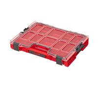 Qbrick System Maletín caja de herramientas Pro Organ
