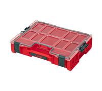 Qbrick System – Maletín caja de herramientas Pro Organ
