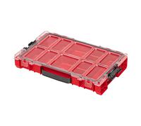 Qbrick system caja herramientas maletin caixa de ferramentas pro organ