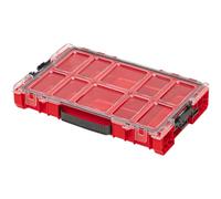 Qbrick system caja herramientas maletin caixa de ferramentas pro organ