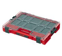 Qbrick system caja herramientas maletin caixa de ferramentas pro organ