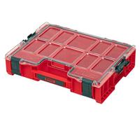 Qbrick System – Maletín caja de herramientas Pro Organ