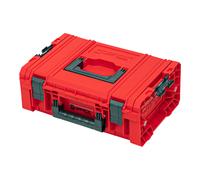 Qbrick system caja herramientas maletin caixa de ferramentas pro techn