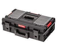 QBRICK SYSTEM ONE 200 PROFI