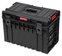 Caja de herramientas Basic 450 de Qbrick, caja de herramientas, 58 x 38 cm
