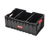 Qbrick System ONE Box 2.0 Plus - 35L volumen