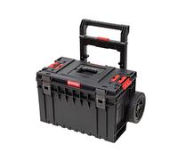 Qbrick system one cart 2.0 - bolsa para herramientas