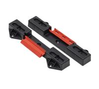 Qbrick System One Connect Adapters - Adaptador para maletín de herramientas