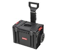Qbrick SKRZYNKA NARZDZIOWA QBRICK SYSTEM PRO CART