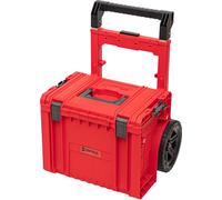 Qbrick System Caja de herramientas Pro Cart – Maletín