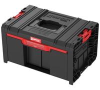 Qbrick system pro drawer 1 toolbox 2.0 basic - bolsa de herramientas