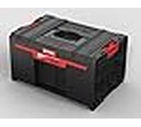 Qbrick system pro drawer 1 toolbox 2.0 basic - bolsa de herramientas