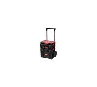 Qbrick system pro set 4 2.0 plus