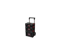 Qbrick system pro set 5 2.0 plus juego de herramientas mecanicas